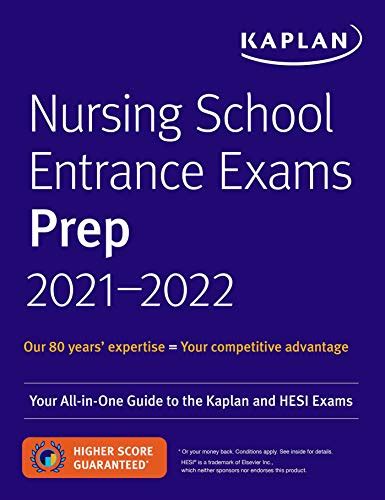 is the kaplan test harder then hesi a|HESI vs Kaplan .